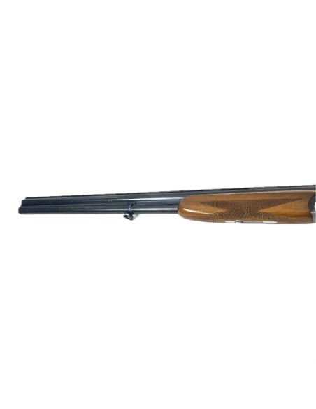 Escopeta FSC SP C/12-70 Ref. 1998