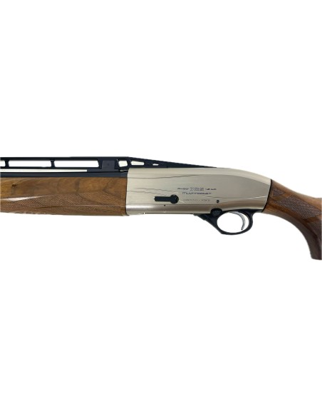 Escopeta Beretta Xcell Multitarget C/12 Ref. 3916