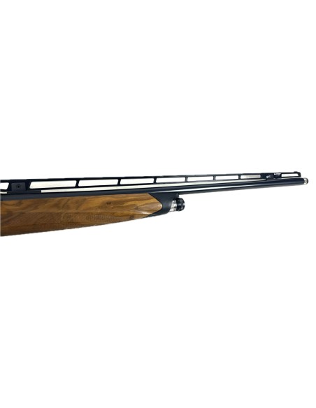 Escopeta Beretta Xcell Multitarget C/12 Ref. 3916