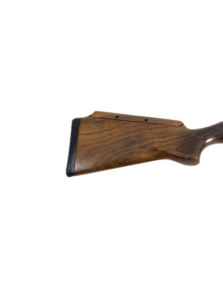 Escopeta Beretta Xcell Multitarget C/12 Ref. 3916