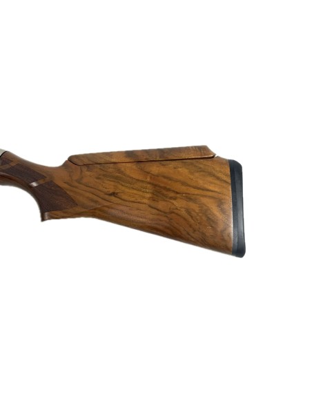Escopeta Beretta Xcell Multitarget C/12 Ref. 3916