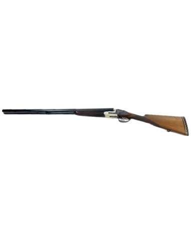 Escopeta A.C PR C/12 Ref. 8252