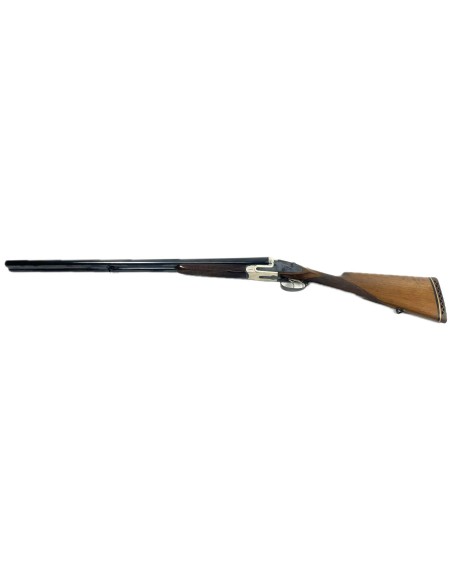 Escopeta A.C PR C/12 Ref. 8252