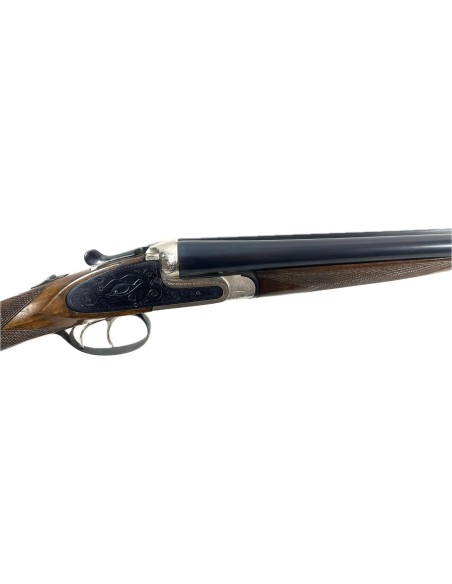Escopeta A.C PR C/12 Ref. 8252