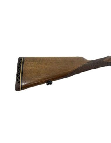 Escopeta A.C PR C/12 Ref. 8252