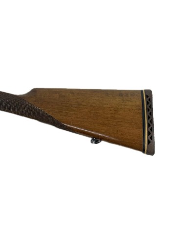 Escopeta A.C PR C/12 Ref. 8252