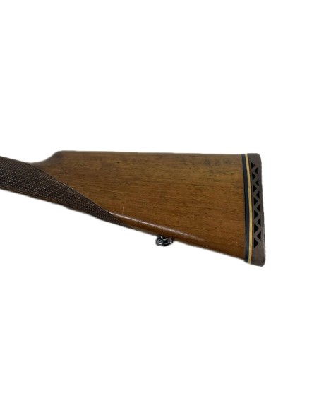 Escopeta A.C PR C/12 Ref. 8252