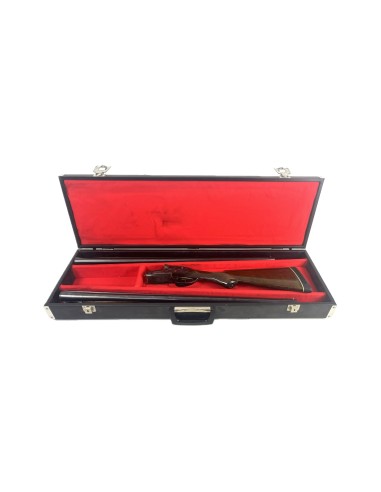 Escopeta Arrieta PR C/12 Ref. 0936