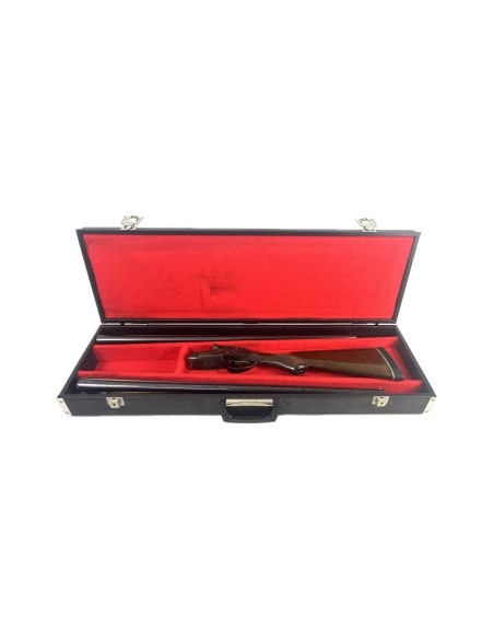 Escopeta Arrieta PR C/12 Ref. 0936