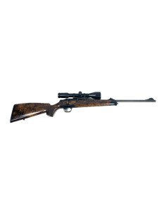 Rifle Blaser R93 7mm Rem Mag Ref. 2013
