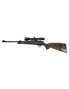 Rifle Blaser R93 7mm Rem Mag Ref. 2013 2