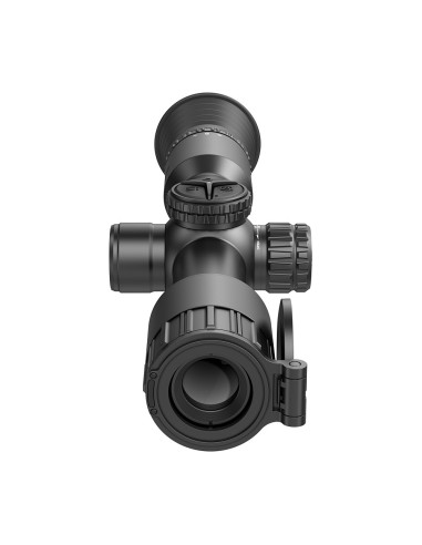 Visor Alpex 4K A40E Lite Hikmicro