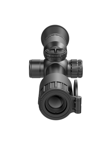 Visor Alpex 4K A40E Lite Hikmicro