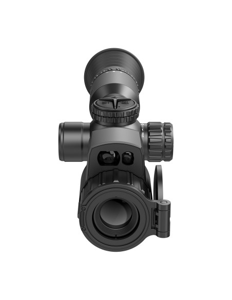 Visor Alpex 4K A40EL Lite Hikmicro (con telémetro)