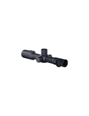 Visor Térmico PARD Pantera 256 Q