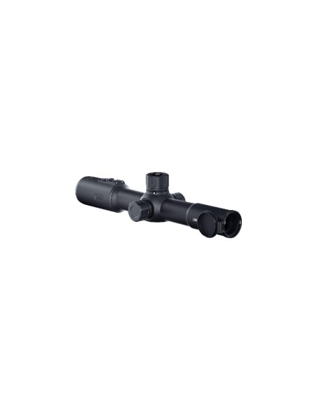 Visor Térmico PARD Pantera 256 Q