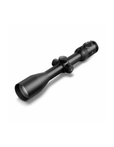 Visor Swarovski Optik Z8i+ 5-40x56 2