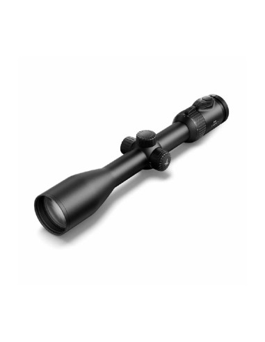 Visor Swarovski Optik Z8i+ 5-40x56