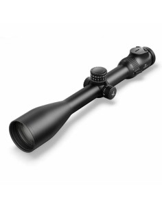 Visor Swarovski Optik Z5i+ 5-25x56