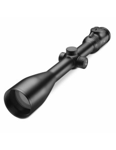 Visor Swarovski Optik Z5i+ 5-25x56 2