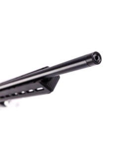 Rifle Tikka T1X ACE TARGET 2