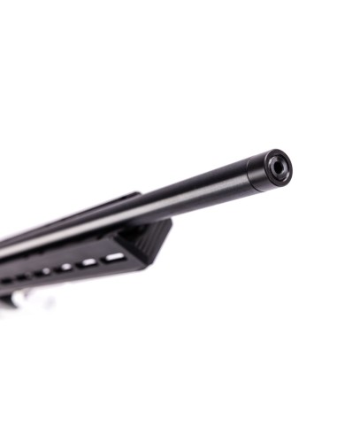 Rifle Tikka T1X ACE TARGET