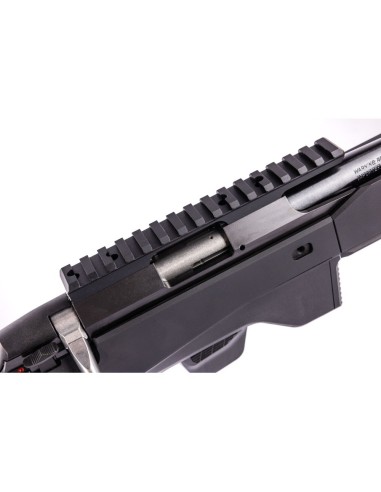 Rifle Tikka T1X ACE TARGET