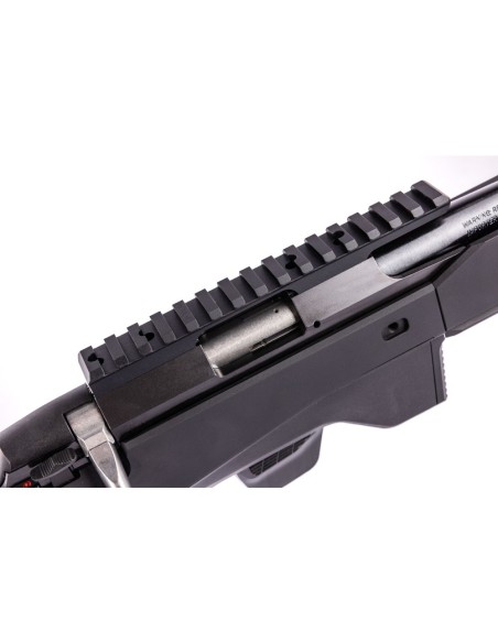 Rifle Tikka T1X ACE TARGET