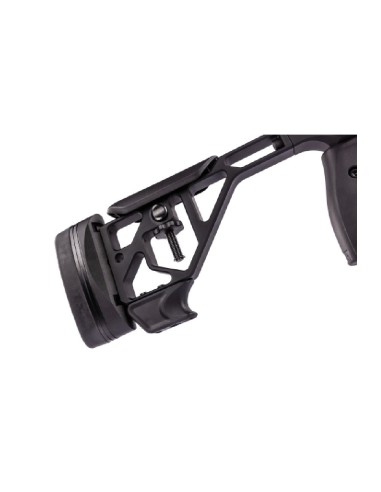 Rifle Tikka T1X ACE TARGET