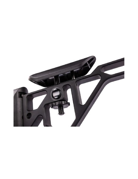 Rifle Tikka T1X ACE TARGET