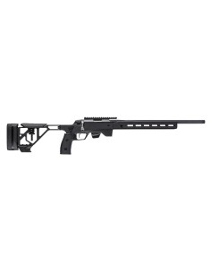 Rifle Tikka T1X ACE TARGET