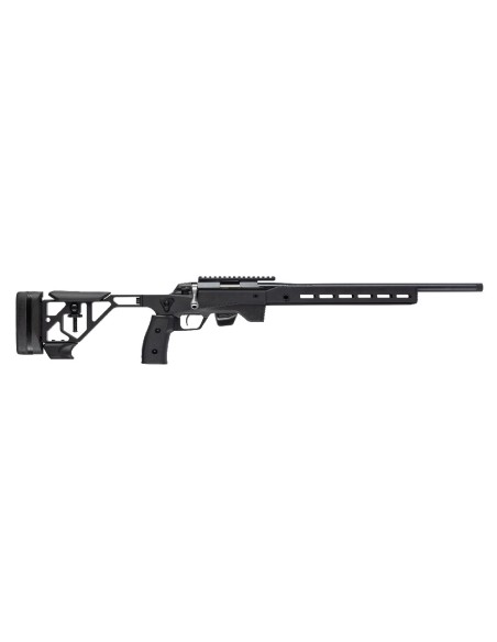 Rifle Tikka T1X ACE TARGET