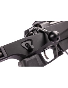 Rifle Tikka T3X ACE GAME 2