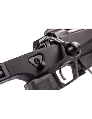 Rifle Tikka T3X ACE GAME