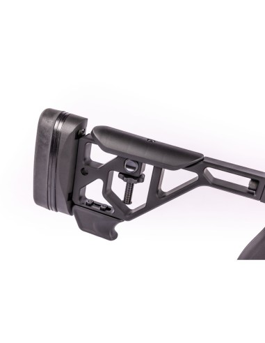 Rifle Tikka T3X ACE GAME