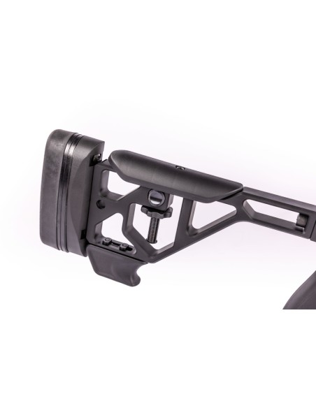 Rifle Tikka T3X ACE GAME