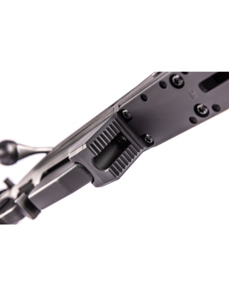 Rifle Tikka T3X ACE GAME