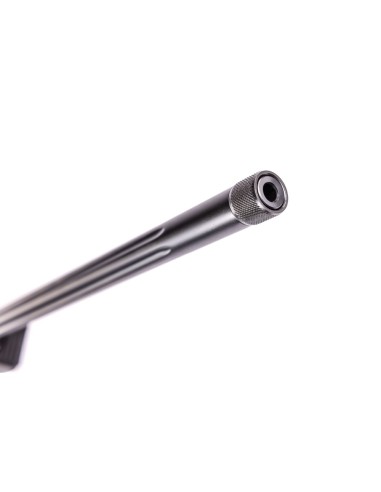 Rifle Tikka T3X ACE GAME