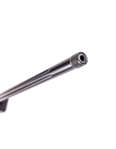 Rifle Tikka T3X ACE GAME