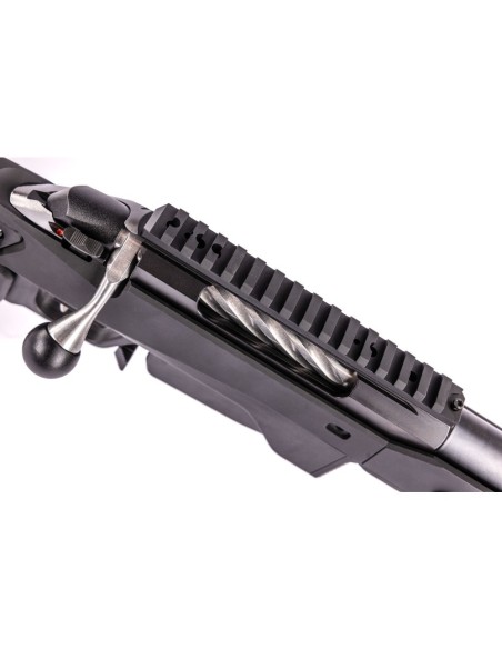 Rifle Tikka T3X ACE GAME
