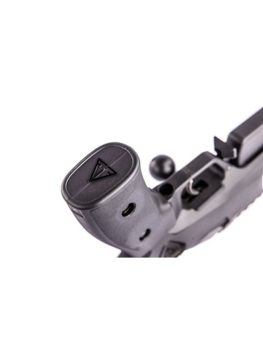 Rifle Tikka T3X ACE GAME