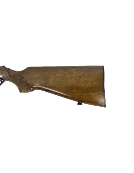 Escopeta Zabala Hermanos PR C/12 Ref. 0800