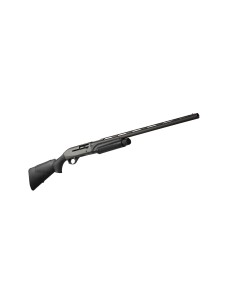 Escopeta Benelli M2 Comfortech 2