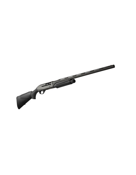 Escopeta Benelli M2 Comfortech