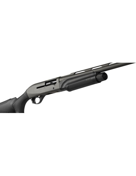 Escopeta Benelli M2 Comfortech
