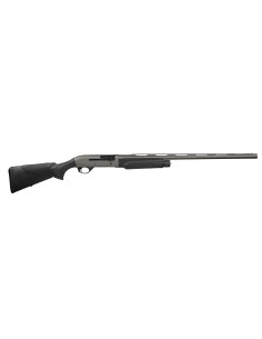 Escopeta Benelli M2 Comfortech