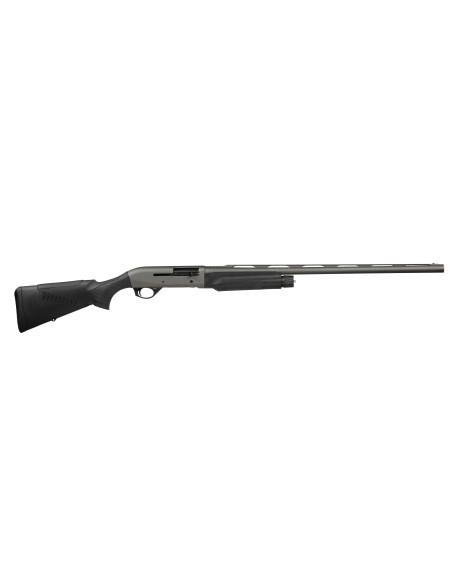 Escopeta Benelli M2 Comfortech