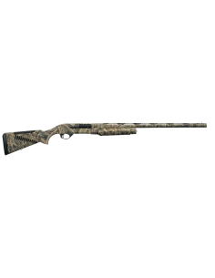 Escopeta Benelli M2 Comfort Camo Max 5