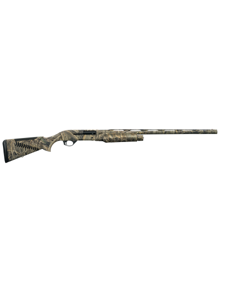 Escopeta Benelli M2 Comfort Camo Max 5