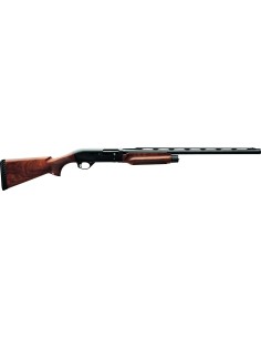Escopeta Benelli M2 Wood